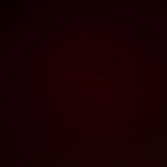 Meet your Posher, Sandy - Picture 1 of 1